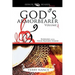 God's Armorbearer: Running with Your Pastor's Vision