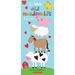 I Love Old Macdonald's Farm