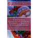 Christmas Favourite stories: Stories + Jokes + Colouring book: Christmas Stories for Kids (Bedtime Stories for Ages 4-8): Books for Kids: Fun Chris