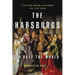 The Habsburgs: To Rule the World