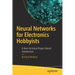 Neural Networks for Electronics Hobbyists: A Non-Technical Project-Based Introduction