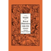 The World of Rural Dissenters, 1520 1725