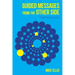 Guided Messages from the Other Side: (A Spiritual Journey)