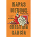 Mapas Difusos / Vanishing Maps