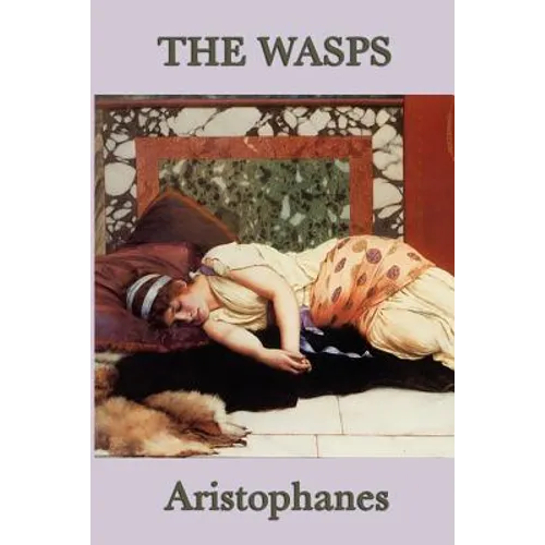 The Wasps