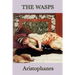 The Wasps