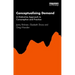 Conceptualising Demand: A Distinctive Approach to Consumption and Practice