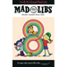 I'm 8, It's Great Mad Libs: World's Greatest Word Game