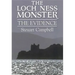 The Loch Ness Monster: The Evidence