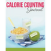 Calorie Counting Journal