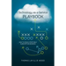 Technology-As-A-Service Playbook: How to Grow a Profitable Subscription Business