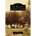 The Waupaca Chain O' Lakes