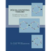 Polya Counting Theory: Combinatorics for Computer Science