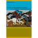 The Haitian Revolution in the Literary Imagination: Radical Horizons, Conservative Constraints
