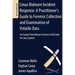 Linux Malware Incident Response: A Practitioner's Guide to Forensic Collection and Examination of Volatile Data: An Excerpt from Malware Forensic Fiel