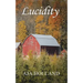 Lucidity