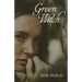 Green Witch