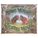 Town Mouse, Country Mouse