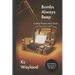 Bombs Always Beep - 2nd Edition - Revenge of the Beep: Creating Modern Audio Theater