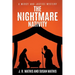 The Nightmare Nativity