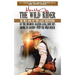 The Wild Rider