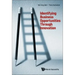 Identifying Business Opportunities Through Innovation