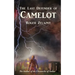 The Last Defender of Camelot