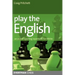 Play the English