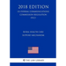 Rural Health Care Support Mechanism (US Federal Communications Commission Regulation) (FCC) (2018 Edition)