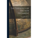 The Theology of the New Testament