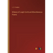 Killeeny of Lough Corrib and Miscellaneous Poems