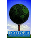 Ecotopia