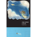 Como aprendi a volar