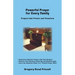 Powerful Prayer for Every Family: Prayers That Protect and Transform