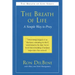 The Breath of Life: A Simple Way to Pray