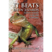 It Beats Eatin' Lizards