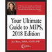Your Ultimate Guide to MIPS, 2018 Edition