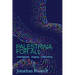 Palestrina For All: Unwrapping, Singing, Celebrating