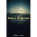 The Science of Learning: A Systems Theory Approach