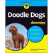 Doodle Dogs for Dummies