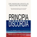 Principia Discordia