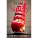 Food Safety in Kitchen