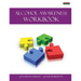 Alcohol Awareness Workbook [Probation Series]