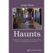 Haunts