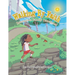 Walking By Faith: Interactive Family Devotional