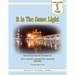 It Is The Same Light: The Enlightening Wisdom of Sri Guru Granth Sahib