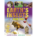 Earth's Insects Need You!: Understand the Problems, How You Can Help, Take Action