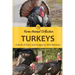 Turkeys