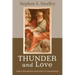 Thunder and Love