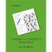 Theme-A-Crostics: Foreign Authors